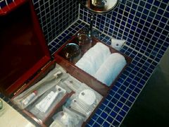 android_upload_pic-深圳东方银座酒店