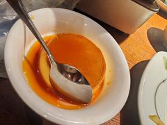 黄酒布丁-寻宝记绍兴菜(笛扬楼店)