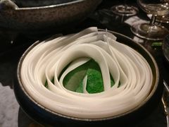-肆味(东原1891江景店)
