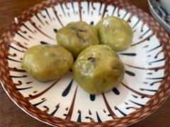 -食来运转平潭小吃(平潭店)