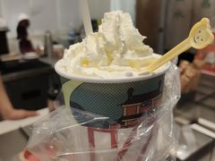 -KUNCHA鲲茶·江西制茶(铜锣湾店)