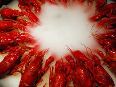 -沪小胖小龙虾(淮海中路旗舰店)