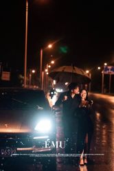 -EMU艺慕摄影(扬中店)