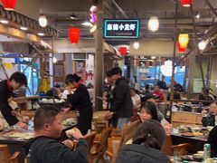 -塘屋烧烤·云南火塘烧烤品牌(春城慧谷旗舰店)