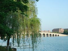 -浙江大学(海宁国际校区)
