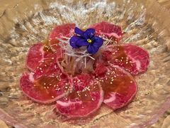 -Minase水濑·日料放题(外滩店)