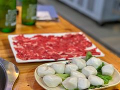 -洪大厨鸡煲(福田店)