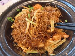 -太兴餐厅(小径湾店)