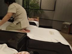 -尚荟汤泉生活馆
