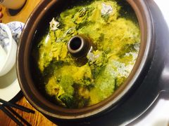 无量山汽锅鸡-福照楼汽锅鸡·云南特色菜(万达广场店)