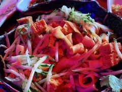 -肉串汪(望京店)