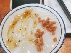 -菊儿人家·北京胡同菜(南锣鼓巷店)