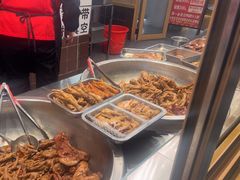 -王氏现捞(成都总店2.0直营店)