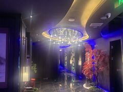 -大桶大足浴(瞿溪路店)