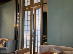 -长安·雅致观景餐厅