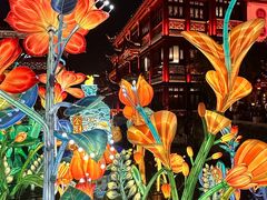 -豫园