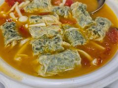 -滁香园·滁州菜(琅琊山店)