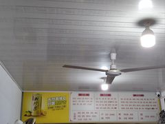 -胖子水煮(铁路三村无任何分店)