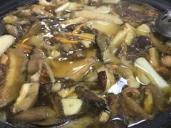 -菌粹源野生菌(木水花市场店)