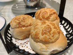 -南园酒家(前进路店)