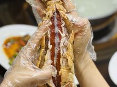 -凯华海鲜火锅·传承三十六年