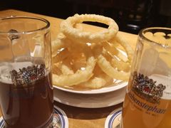 -兰特伯爵西餐厅·啤酒屋(方庄店)