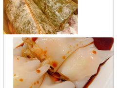 -北京厨房(SKP店)