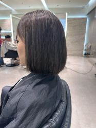 -VIM Hair Salon
