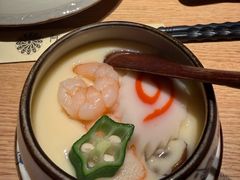 -阿吾罗·月咏精致日料(港汇恒隆广场店)