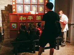 -和平菓局(王府井店)