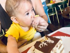 -ITA·意塔意大利餐厅(亦庄店)