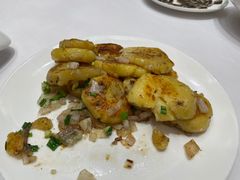 -石浦大酒店(百丈店)