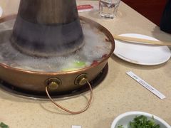 -阳坊大都涮羊肉(阳坊总店)