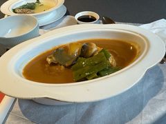 -沈灶河豚宴·河豚融合餐厅(汉中路店)