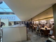-滇铺子·云南特色菜·第九届野生菌美食节(东风东路c86店)