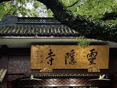 -野蔓果·山野菜(西湖景区·龙井茶田店)