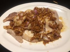 -炳胜品味(珠江新城店)
