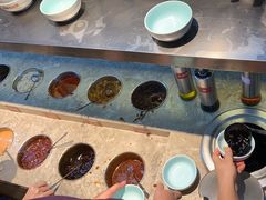 -季季红火锅(长沙步行街店)