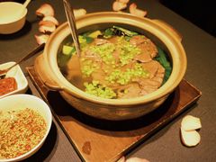 -翠府(翠湖北路店)