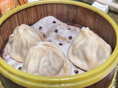 -欣旺·迎宾楼·百年无锡菜