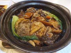 -南八仙·老上海味道(南京东路店)