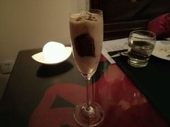 android_upload_pic-EATALIA意塔利意式餐厅(鼓楼店)