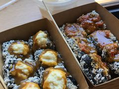 -品腐记·豆腐王朝(老门东总店)