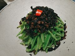 -小绍兴家宴·百年绍兴菜(鲁迅路店)