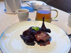 -一澜江宴·江景公园餐厅(江滩公园店)