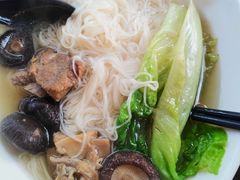 -古代饭堂(冠亚店)