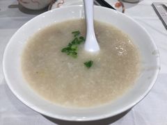 -稻香酒家(天河城店)