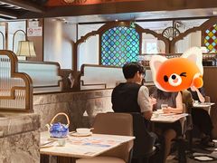 -陶陶居酒家(新天地店)