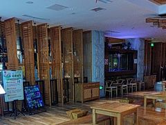 -御池园(顾村公园店)