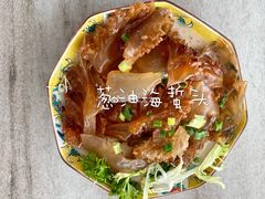 -新同乐鱼翅酒家(美丽华店)